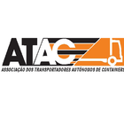 ATAC 图标