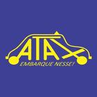 ATAX - Taxista icône