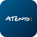 Atento Conarec 2014 APK