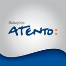 Soluções Atento APK