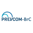 PrevCom - BrC icône