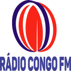 Rádio Congo FM icon