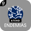 AtendSaúde Endemias v4