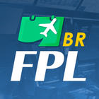 FPL BR ATECH icône