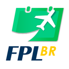 FPL BR - EFB icône