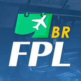 FPL BR icône