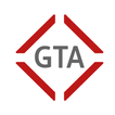 GTA Gestão Imobiliária