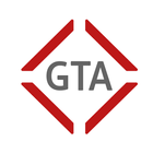 GTA icon