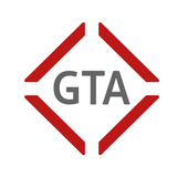 GTA icône