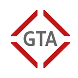 GTA icon