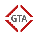 GTA Gestão Imobiliária APK