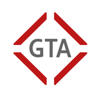 GTA ícone