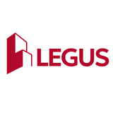 Legus icon