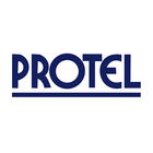Protel-icoon