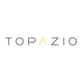 Topázio