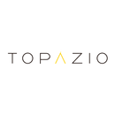 Topázio APK