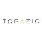 Topázio icône