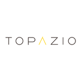 Topázio icon
