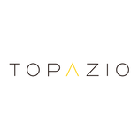 Topázio