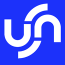 Unit APK
