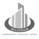 Milleniun adm APK
