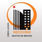 Neocond أيقونة