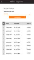 Neocond imagem de tela 3