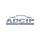 ADCIP APK