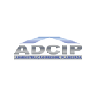 ADCIP-icoon