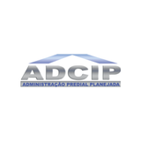 آیکون‌ ADCIP
