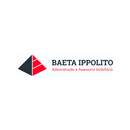 Baeta Ippolito APK