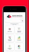 Baeta скриншот 1