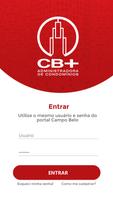 Campo Belo imagem de tela 1