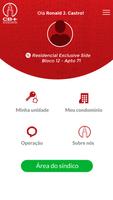 Campo Belo imagem de tela 2