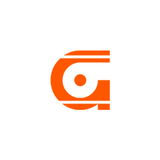 Grupo Light icon