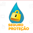 Seguro Proteção APK