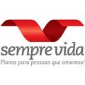 SempreVida
