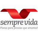 SempreVida APK