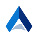 Telemedicina Athena APK