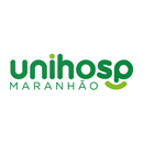 Unihosp Maranhão APK