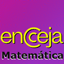 EnccEja - Matemática APK