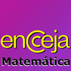 EnccEja - Matemática ícone