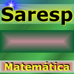 Saresp - Matemática