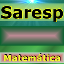 Saresp Matemática APK