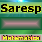 Saresp icône
