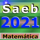 Saeb de Matemática APK