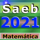 Saeb de Matemática icon