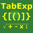 Table and Expressions APK