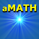 aMath - Atividades Matemática APK