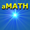 aMath - Atividades Matemática